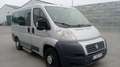 Fiat Ducato - thumbnail 4