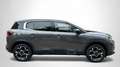 Citroen C5 Aircross Max **HDA, ACC, Cam, Leder, Massage* Grau - thumbnail 6