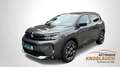 Citroen C5 Aircross Max **HDA, ACC, Cam, Leder, Massage* Grau - thumbnail 1