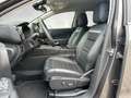 Citroen C5 Aircross Max **HDA, ACC, Cam, Leder, Massage* Grau - thumbnail 10