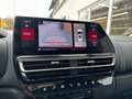 Citroen C5 Aircross Max **HDA, ACC, Cam, Leder, Massage* Grau - thumbnail 14