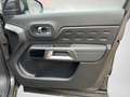 Citroen C5 Aircross Max **HDA, ACC, Cam, Leder, Massage* Grau - thumbnail 16