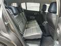 Citroen C5 Aircross Max **HDA, ACC, Cam, Leder, Massage* Grau - thumbnail 20