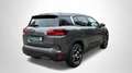 Citroen C5 Aircross Max **HDA, ACC, Cam, Leder, Massage* Grau - thumbnail 5