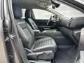 Citroen C5 Aircross Max **HDA, ACC, Cam, Leder, Massage* Grau - thumbnail 17