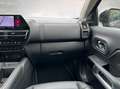 Citroen C5 Aircross Max **HDA, ACC, Cam, Leder, Massage* Grau - thumbnail 18