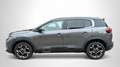 Citroen C5 Aircross Max **HDA, ACC, Cam, Leder, Massage* Grau - thumbnail 3