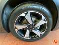 Ford Focus 1.0 Ecoboost MHEV 114kW Active Auto Gris - thumbnail 11
