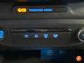 Ford Focus 1.0 Ecoboost MHEV 114kW Active Auto Gris - thumbnail 32