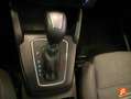 Ford Focus 1.0 Ecoboost MHEV 114kW Active Auto Gris - thumbnail 33