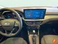 Ford Focus 1.0 Ecoboost MHEV 114kW Active Auto Gris - thumbnail 17