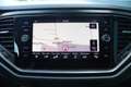 Volkswagen T-Roc 1.5 TSI 150 PK DSG AUT. Style Executive CARPLAY|CL Bruin - thumbnail 33