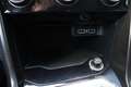 Volkswagen T-Roc 1.5 TSI 150 PK DSG AUT. Style Executive CARPLAY|CL Bruin - thumbnail 40