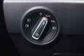 Volkswagen T-Roc 1.5 TSI 150 PK DSG AUT. Style Executive CARPLAY|CL Bruin - thumbnail 28