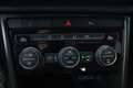 Volkswagen T-Roc 1.5 TSI 150 PK DSG AUT. Style Executive CARPLAY|CL Bruin - thumbnail 39