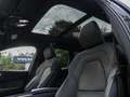 Volvo XC60 T8 AWD R-Design Recharge AHK LUFT HUD Noir - thumbnail 12