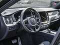 Volvo XC60 T8 AWD R-Design Recharge AHK LUFT HUD Noir - thumbnail 18