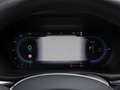 Volvo XC60 T8 AWD R-Design Recharge AHK LUFT HUD Noir - thumbnail 17