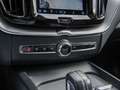 Volvo XC60 T8 AWD R-Design Recharge AHK LUFT HUD Noir - thumbnail 14