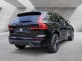 Volvo XC60 T8 AWD R-Design Recharge AHK LUFT HUD Noir - thumbnail 3