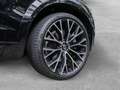 Volvo XC60 T8 AWD R-Design Recharge AHK LUFT HUD Noir - thumbnail 4