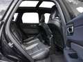 Volvo XC60 T8 AWD R-Design Recharge AHK LUFT HUD Noir - thumbnail 6