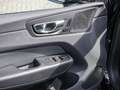 Volvo XC60 T8 AWD R-Design Recharge AHK LUFT HUD Noir - thumbnail 19