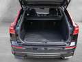 Volvo XC60 T8 AWD R-Design Recharge AHK LUFT HUD Noir - thumbnail 9