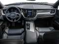 Volvo XC60 T8 AWD R-Design Recharge AHK LUFT HUD Noir - thumbnail 7