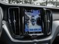 Volvo XC60 T8 AWD R-Design Recharge AHK LUFT HUD Noir - thumbnail 13