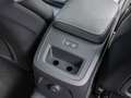 Volvo XC60 T8 AWD R-Design Recharge AHK LUFT HUD Noir - thumbnail 8