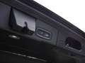 Volvo XC60 T8 AWD R-Design Recharge AHK LUFT HUD Noir - thumbnail 10