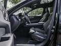 Volvo XC60 T8 AWD R-Design Recharge AHK LUFT HUD Noir - thumbnail 11