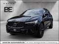 Volvo XC60 T8 AWD R-Design Recharge AHK LUFT HUD Noir - thumbnail 1