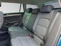 Volkswagen Passat Variant 2.0 TDI Business FACEL. LED Azul - thumbnail 19