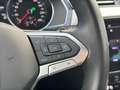 Volkswagen Passat Variant 2.0 TDI Business FACEL. LED Azul - thumbnail 25
