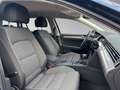 Volkswagen Passat Variant 2.0 TDI Business FACEL. LED Azul - thumbnail 18