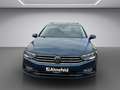Volkswagen Passat Variant 2.0 TDI Business FACEL. LED Azul - thumbnail 9