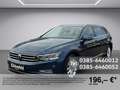 Volkswagen Passat Variant 2.0 TDI Business FACEL. LED Azul - thumbnail 1