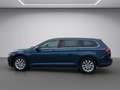 Volkswagen Passat Variant 2.0 TDI Business FACEL. LED Azul - thumbnail 3