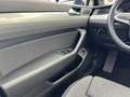 Volkswagen Passat Variant 2.0 TDI Business FACEL. LED Azul - thumbnail 14