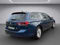 Volkswagen Passat Variant 2.0 TDI Business FACEL. LED Azul - thumbnail 6