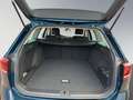 Volkswagen Passat Variant 2.0 TDI Business FACEL. LED Azul - thumbnail 20