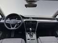 Volkswagen Passat Variant 2.0 TDI Business FACEL. LED Azul - thumbnail 15