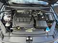 Volkswagen Passat Variant 2.0 TDI Business FACEL. LED Azul - thumbnail 21