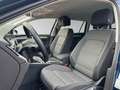 Volkswagen Passat Variant 2.0 TDI Business FACEL. LED Azul - thumbnail 11