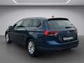 Volkswagen Passat Variant 2.0 TDI Business FACEL. LED Azul - thumbnail 4