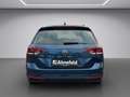 Volkswagen Passat Variant 2.0 TDI Business FACEL. LED Azul - thumbnail 5