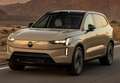 Volvo EX90 Twin Performance Ultra - thumbnail 6
