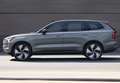 Volvo EX90 Twin Performance Ultra - thumbnail 12